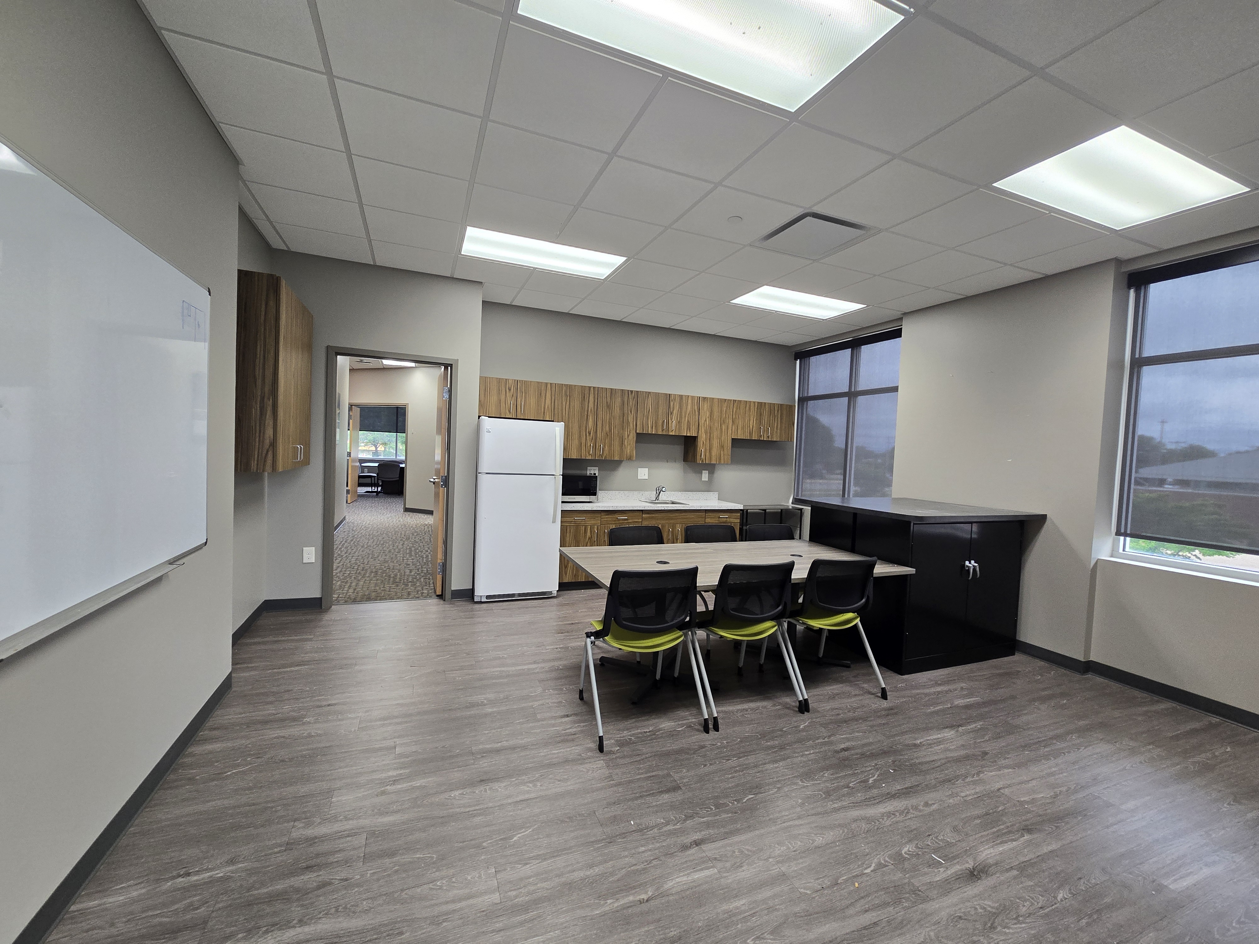 1595 W Lake Lansing Rd, East Lansing, Michigan, 0 , 0 ,0,Office,For Lease,1595 W Lake Lansing Rd,0,1184
