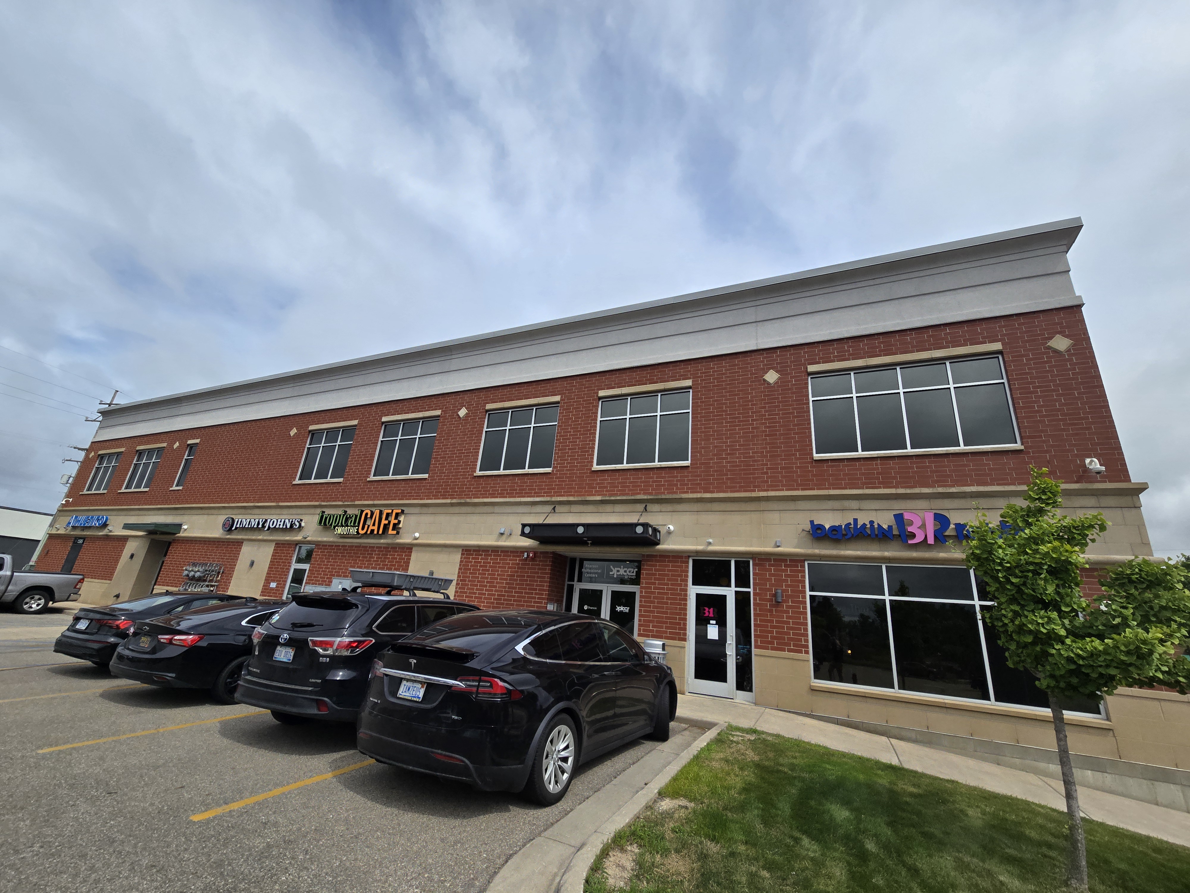1595 W Lake Lansing Rd, East Lansing, Michigan, 0 , 0 ,0,Office,For Lease,1595 W Lake Lansing Rd,0,1184