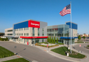 36555 26 Mile Rd, Lenox, Michigan, 0 , 0 ,0,Medical Retail,For Lease,36555 26 Mile Rd,0,1186