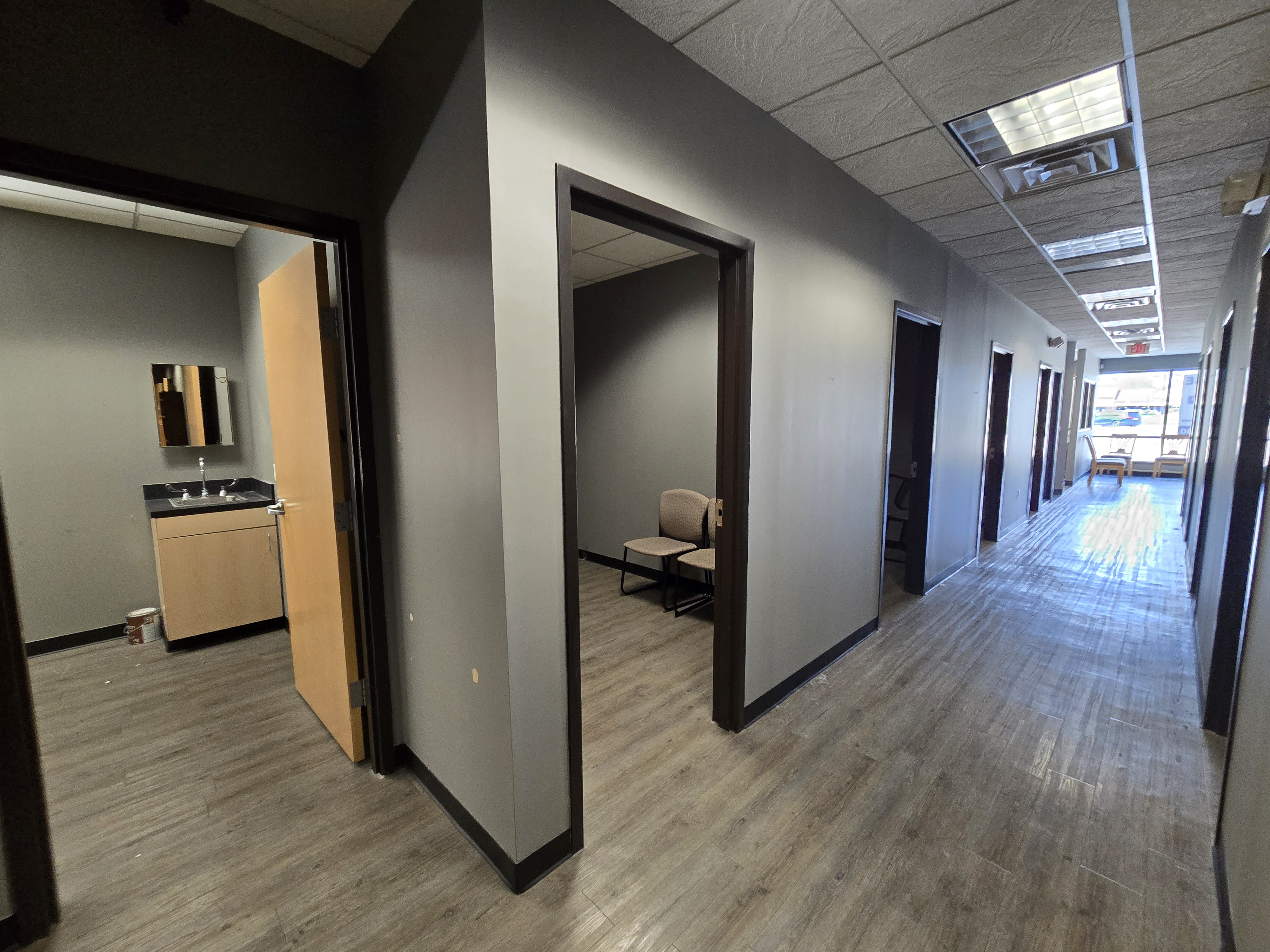 13400 15 Mile Rd, Sterling Heights, Michigan, 0 , 0 ,0,Medical Retail,For Lease,13400 15 Mile Rd,0,1191