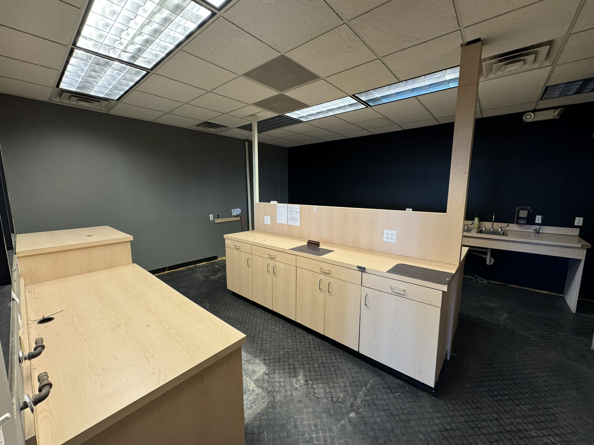 13400 15 Mile Rd, Sterling Heights, Michigan, 0 , 0 ,0,Medical Retail,For Lease,13400 15 Mile Rd,0,1191