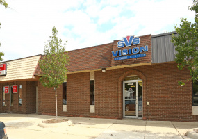 6725 Park Ave, Allen Park, Michigan 48101, 0 , 0 ,0,Retail,For Sale,6725 Park Ave,0,1192