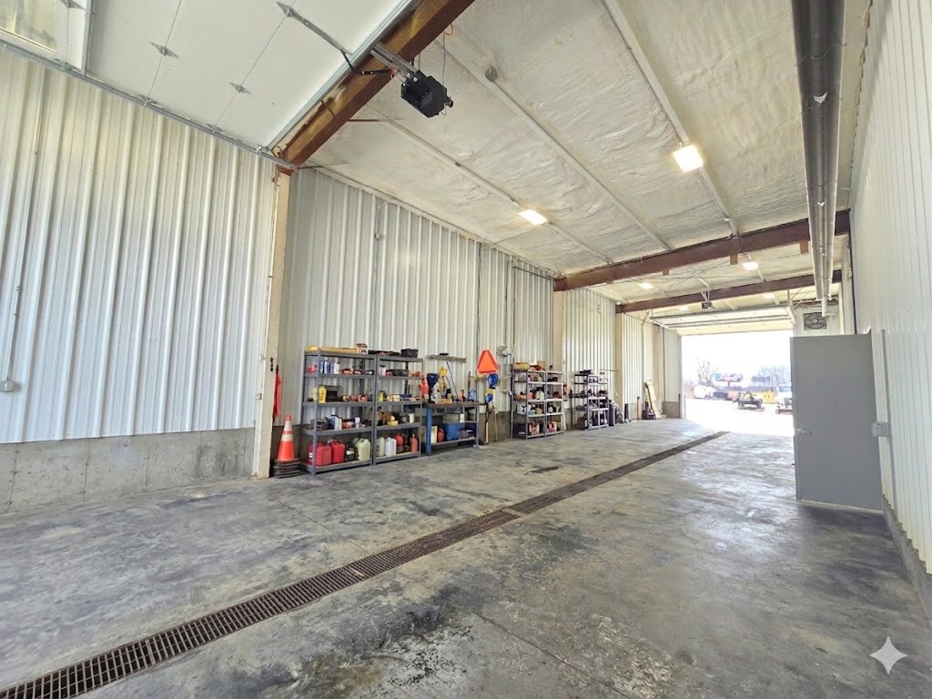 750 Industrial Dr, Clare, Michigan 48617, 0 , 0 ,0,Office,Available,750 Industrial Dr,0,1195