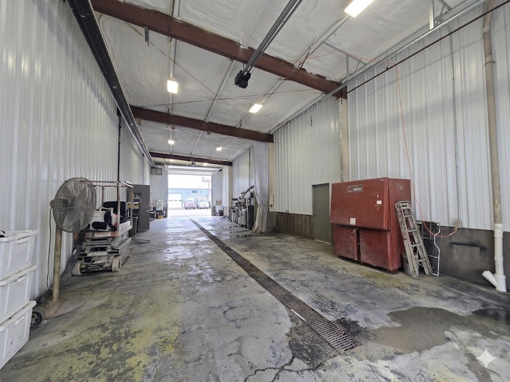 750 Industrial Dr, Clare, Michigan 48617, 0 , 0 ,0,Office,Available,750 Industrial Dr,0,1195