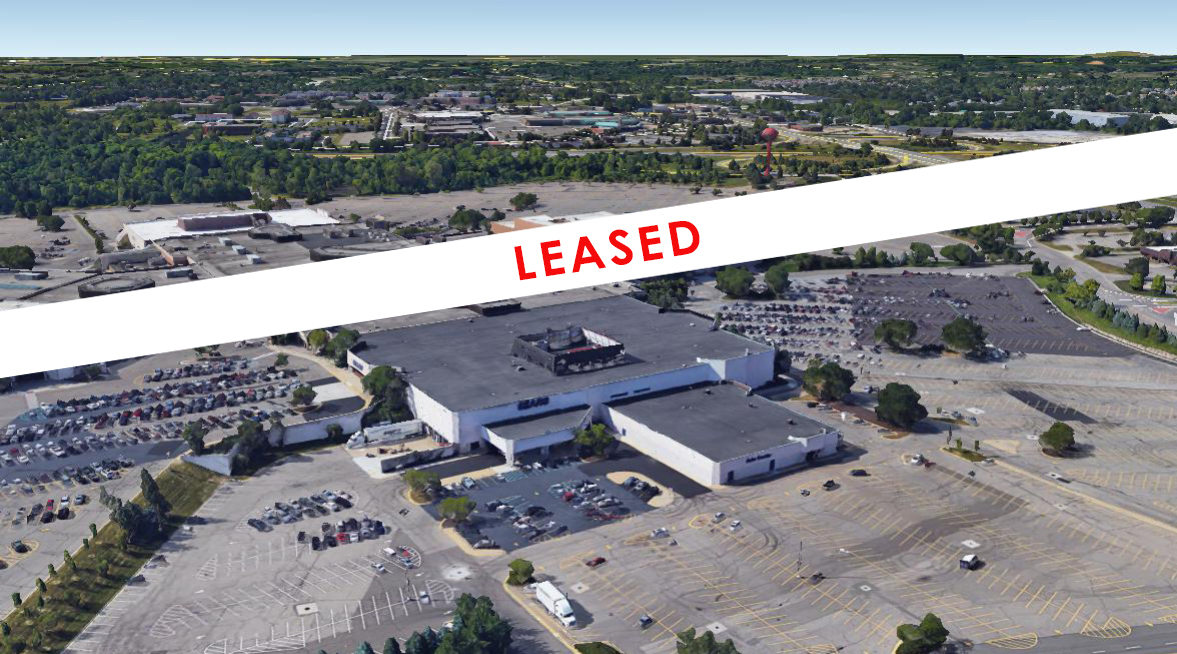 27600 Novi Rd., Novi, Michigan 48377, ,Retail,Available,Twelve Oaks Mall,27600 Novi Rd.,1036
