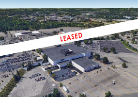 27600 Novi Rd., Novi, Michigan 48377, ,Retail,Available,Twelve Oaks Mall,27600 Novi Rd.,1036