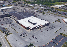 4900 Fashion Square Mall, Saginaw, Michigan 48604, 0 , 0 ,0,Retail,Available,4900 Fashion Square Mall,0,1041