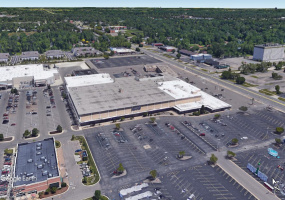 29500 7 Mile Rd, Livonia, Michigan 48152, 0 , 0 ,0,Retail,Available,29500 7 Mile Rd,0,1048